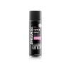 Dynamax DXT14 COPPER SPRAY 500ML